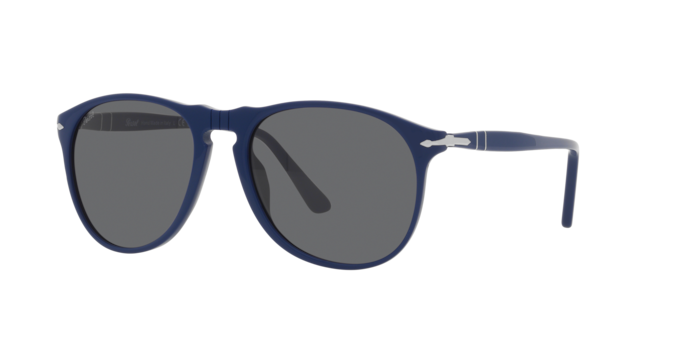 Persol Sunglasses PO9649S 1130B1