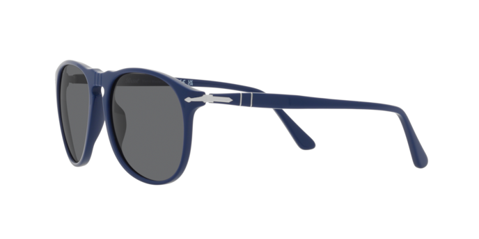 Persol Sunglasses PO9649S 1130B1