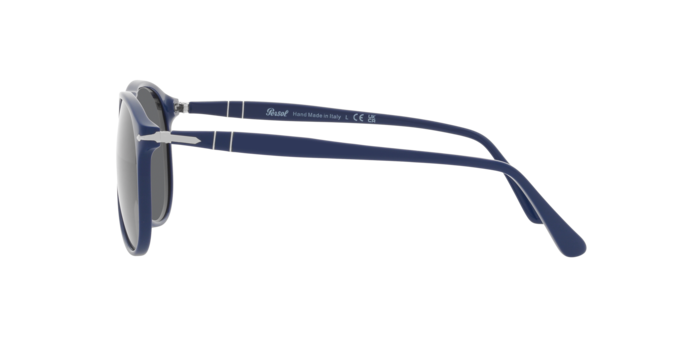 Persol Sunglasses PO9649S 1130B1