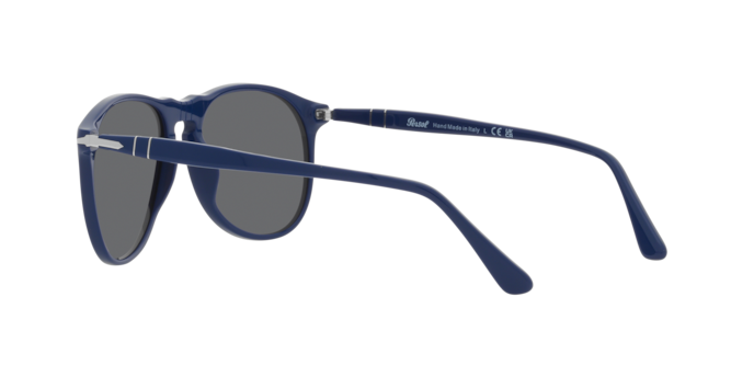 Persol Sunglasses PO9649S 1130B1