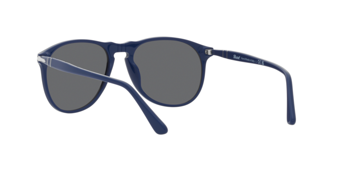 Persol Sunglasses PO9649S 1130B1