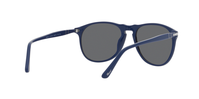 Persol Sunglasses PO9649S 1130B1