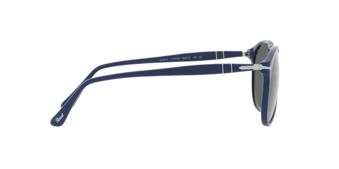 Persol Sunglasses PO9649S 1130B1