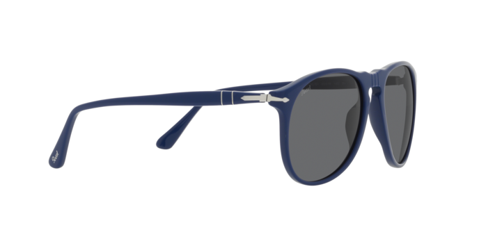 Persol Sunglasses PO9649S 1130B1