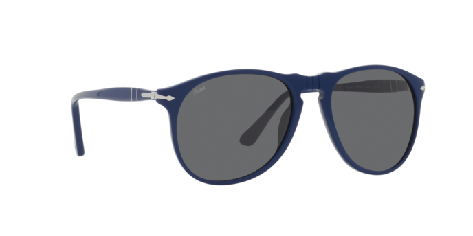 Persol Sunglasses PO9649S 1130B1