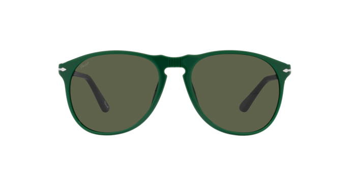 Persol Sunglasses PO9649S 117131