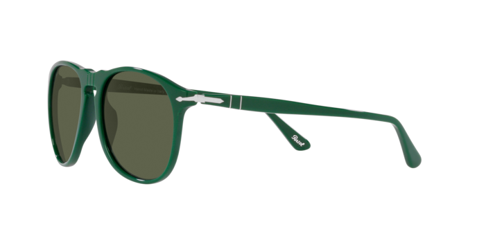 Persol Sunglasses PO9649S 117131