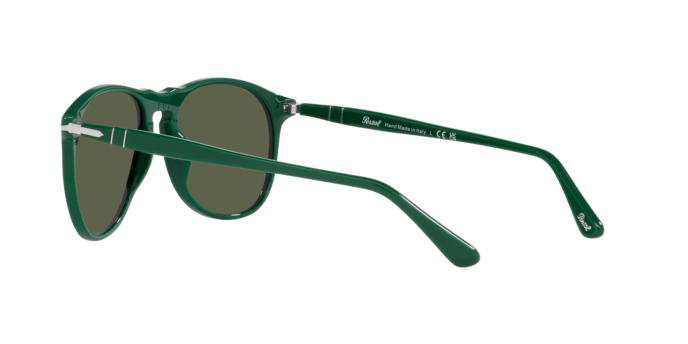 Persol Sunglasses PO9649S 117131