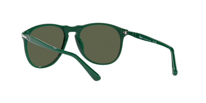 Persol Sunglasses PO9649S 117131