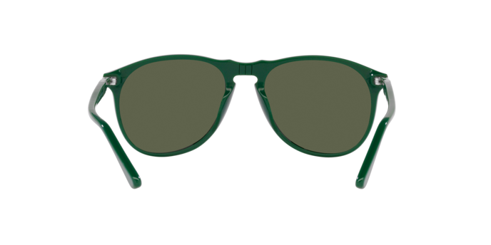 Persol Sunglasses PO9649S 117131