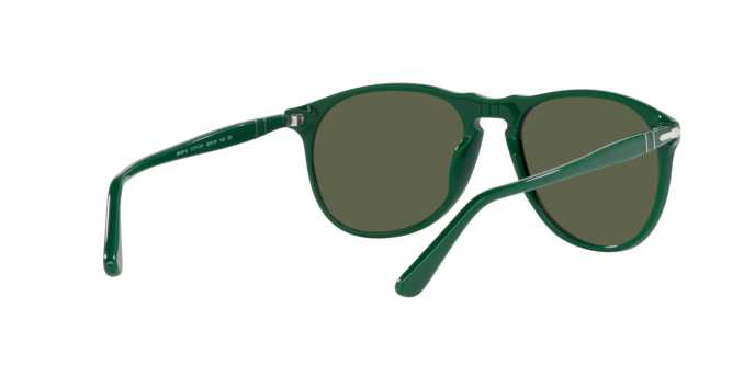 Persol Sunglasses PO9649S 117131