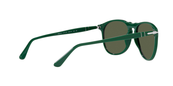 Persol Sunglasses PO9649S 117131