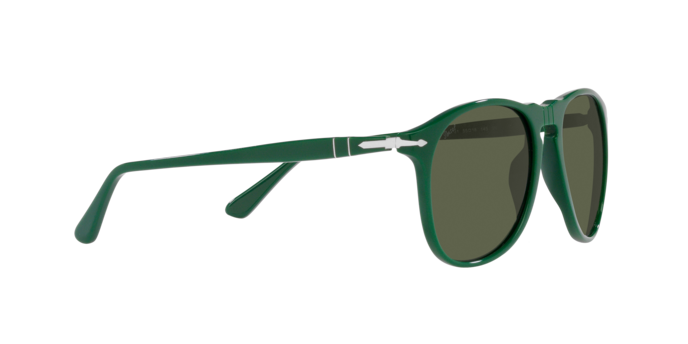 Persol Sunglasses PO9649S 117131