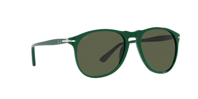 Persol Sunglasses PO9649S 117131