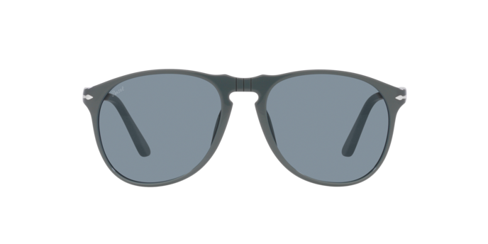 Persol Sunglasses PO9649S 117356