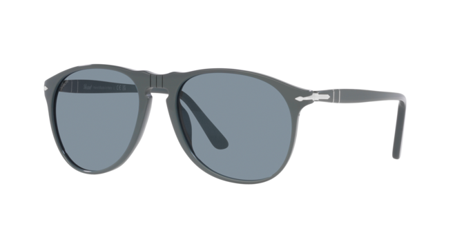 Persol Sunglasses PO9649S 117356