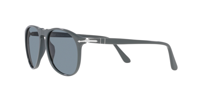 Persol Sunglasses PO9649S 117356