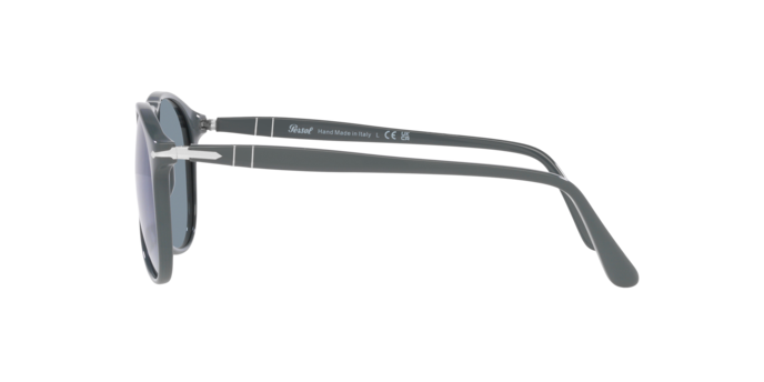 Persol Sunglasses PO9649S 117356