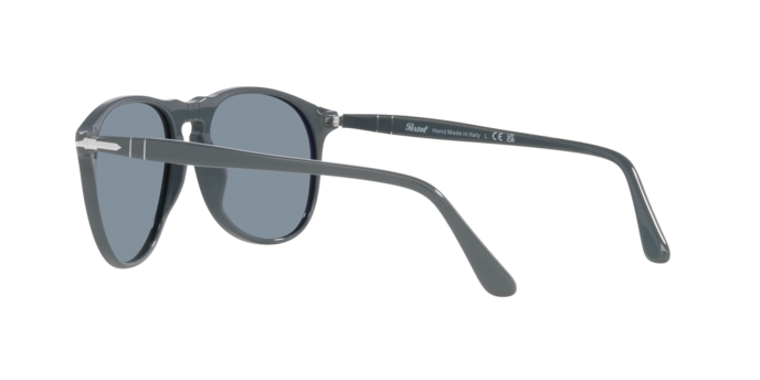Persol Sunglasses PO9649S 117356