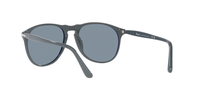 Persol Sunglasses PO9649S 117356