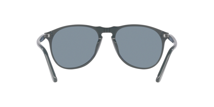 Persol Sunglasses PO9649S 117356