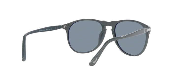 Persol Sunglasses PO9649S 117356