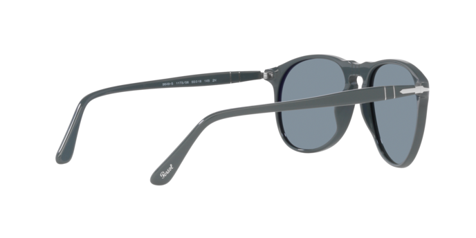 Persol Sunglasses PO9649S 117356