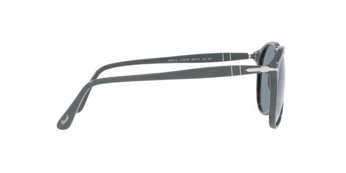 Persol Sunglasses PO9649S 117356