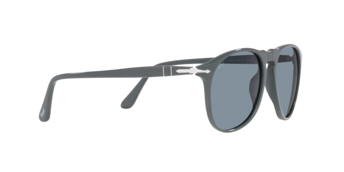 Persol Sunglasses PO9649S 117356