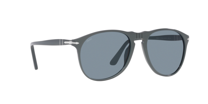 Persol Sunglasses PO9649S 117356