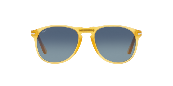 Persol Sunglasses PO9649S 204/S3