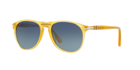 Persol Sunglasses PO9649S 204/S3