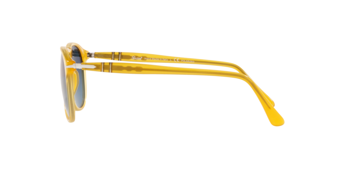 Persol Sunglasses PO9649S 204/S3