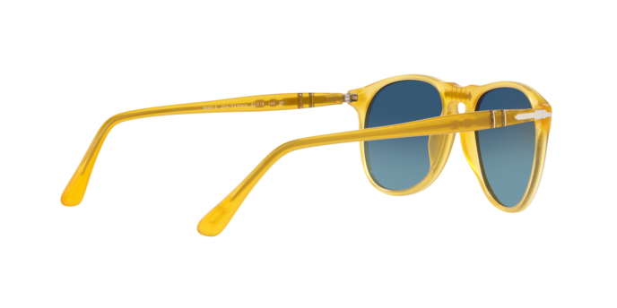 Persol Sunglasses PO9649S 204/S3