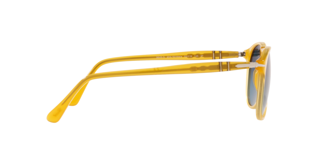 Persol Sunglasses PO9649S 204/S3