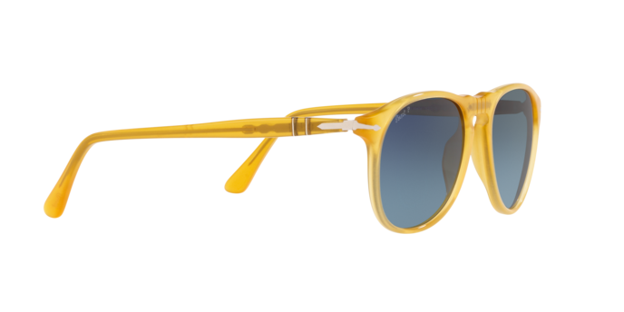 Persol Sunglasses PO9649S 204/S3