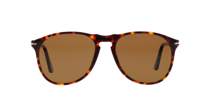 Persol Sunglasses PO9649S 24/57