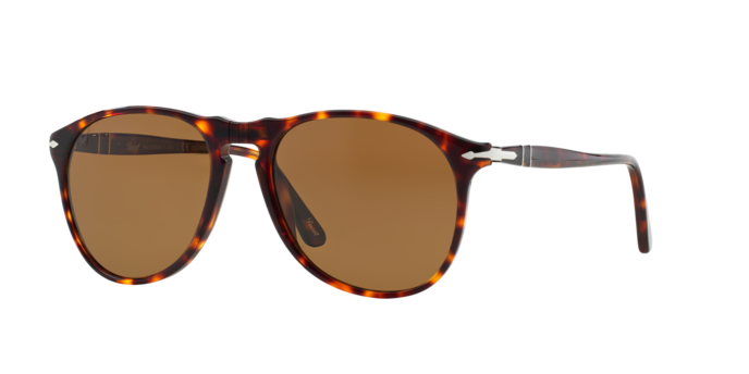 Persol Sunglasses PO9649S 24/57