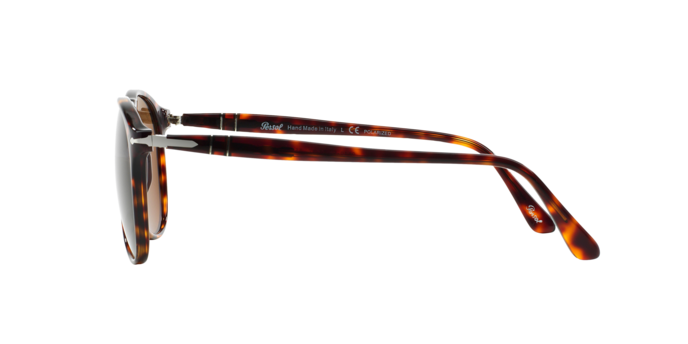 Persol Sunglasses PO9649S 24/57