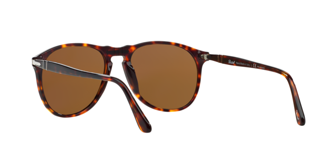 Persol Sunglasses PO9649S 24/57