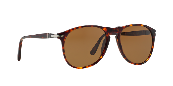 Persol Sunglasses PO9649S 24/57