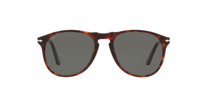 Persol Sunglasses PO9649S 24/58