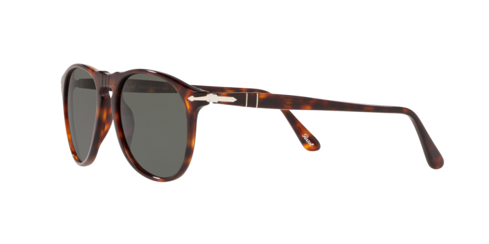 Persol Sunglasses PO9649S 24/58