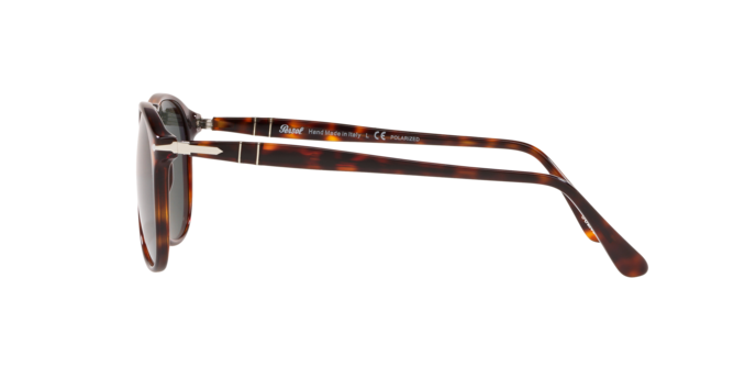 Persol Sunglasses PO9649S 24/58