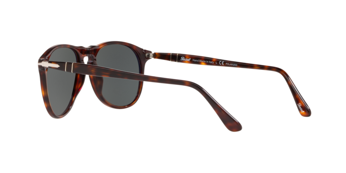 Persol Sunglasses PO9649S 24/58