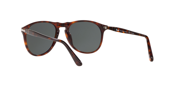 Persol Sunglasses PO9649S 24/58