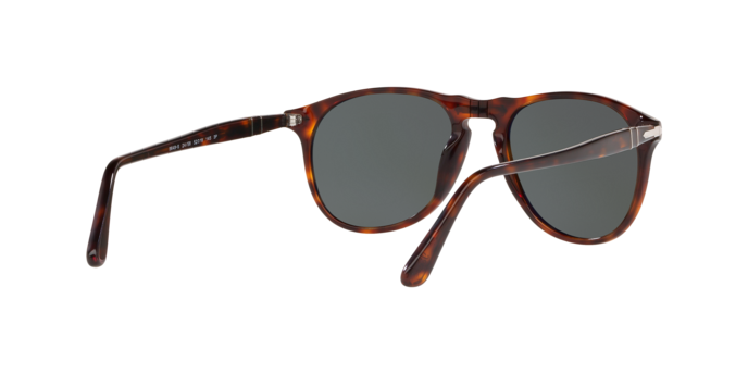 Persol Sunglasses PO9649S 24/58