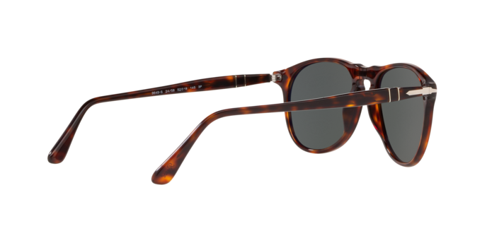 Persol Sunglasses PO9649S 24/58