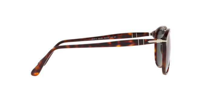 Persol Sunglasses PO9649S 24/58