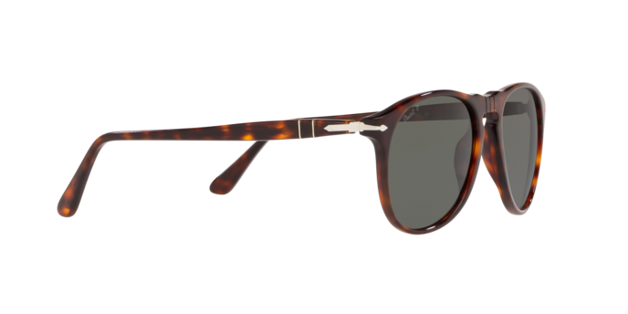 Persol Sunglasses PO9649S 24/58